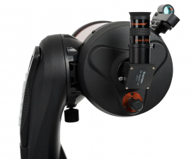 2022-08-29 12_09_05-Window